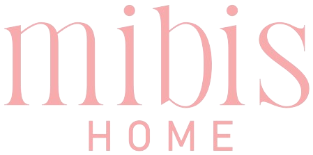 Mibis Home